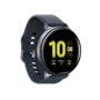 SAMSUNG Galaxy Watch Active 2 Aluminum Black
