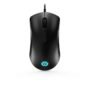 Lenovo Legion M300 RGB Gaming Mouse