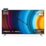 VIZIO 75 inch Class 4K UHD Quantum Smartcast Smart TV