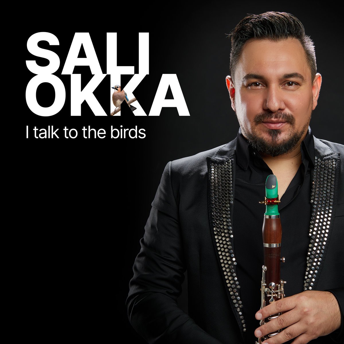 sali okka Sali Okka SALİ OKKA www.saliokka.com.tr  info@saliokka.com.tr  02126594128 05519715791 05326964099 DOMAIN HOSTING SUNUCU WEB TASARIM SEO GÜVENLİK E TICARET MOBİL UYGULAMA MOBİL ÖDEME SİSTEMLERİ TEKNOLOJİ HABERLEŞME WEB DIZAYN WEB SERVER CMS CRM WORDPRESS WOO COMMERCE YAPAY ZEKA PYTHON   Sponsor By TUNALAR – DORUK GREEN WORLD – ALMAN KURDU- SENAGRAFİK- ASKICIM – ATLANTAR – PINAR TELEKOM – MARGAS – WANDSTOFF – PAKTEL- OTOGAZCIM – STALTEKS – MEDİFARMA LOJİSTİK- PANORAMA ARABULUCULUK – BAER İLAÇ- DYG GRUP – MUTLULUK MODA  – EYÜBOĞLU HUKUK – DİĞDEM HOME – KAYRA SİNEKLİK – GÜNAYDIN HOME – GREEN MİLE PLAST – KEVKEB – MANA GLOBAL – LİMSAN –  DORUK GÜZELLİK – SANPLASTİK – MARUFPLEKSİ 02126594128 – 05519715791 – 05326964099 – 05326964020 – 05356589031  Copyright © 2026 AKTİFNET , Bütün hakları saklıdır.   Design By GÖKHAN EGE   Sponsor By DHL – DHL EXPRESS – İMPORT – MİCRO EXPORT – AKTİF EXPORT – AKTİF PORT – LOJİSTİC – TUNALAR – DORUK GREEN WORLD – ASKICIM